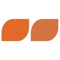 피그먼트 오렌지 36