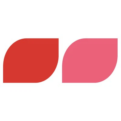 피그먼트 레드 49:1